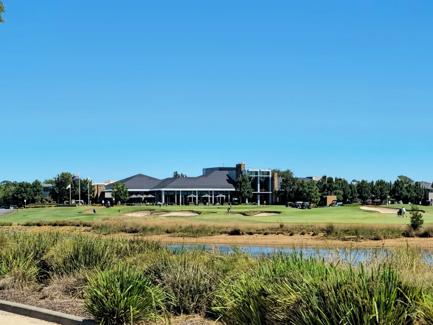 Additional image 11 of 9 Waterside Cct, Sandhurst VIC 3977