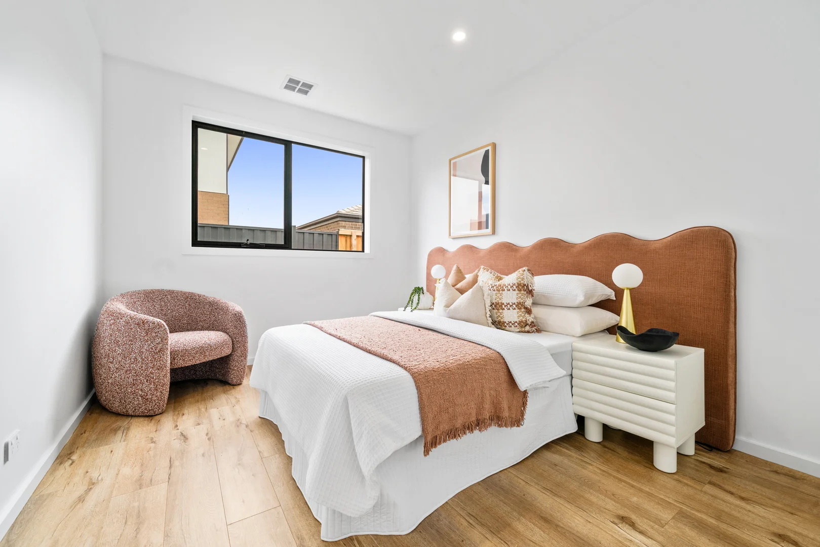 Additional image 13 of 14 Pitchstone Circuit, Epping VIC 3076