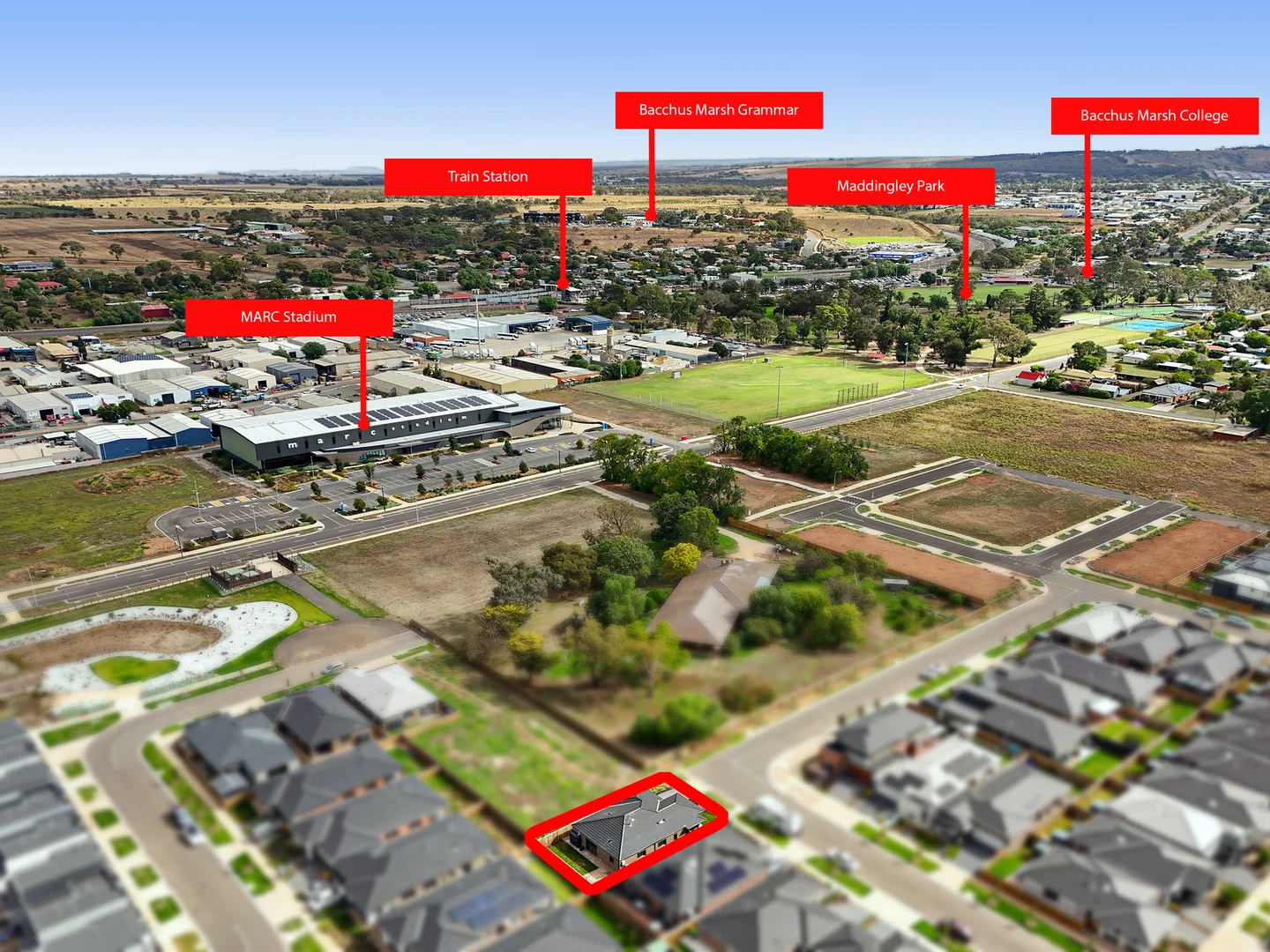 Additional image 17 of 12 Clementine Street, Maddingley VIC 3340