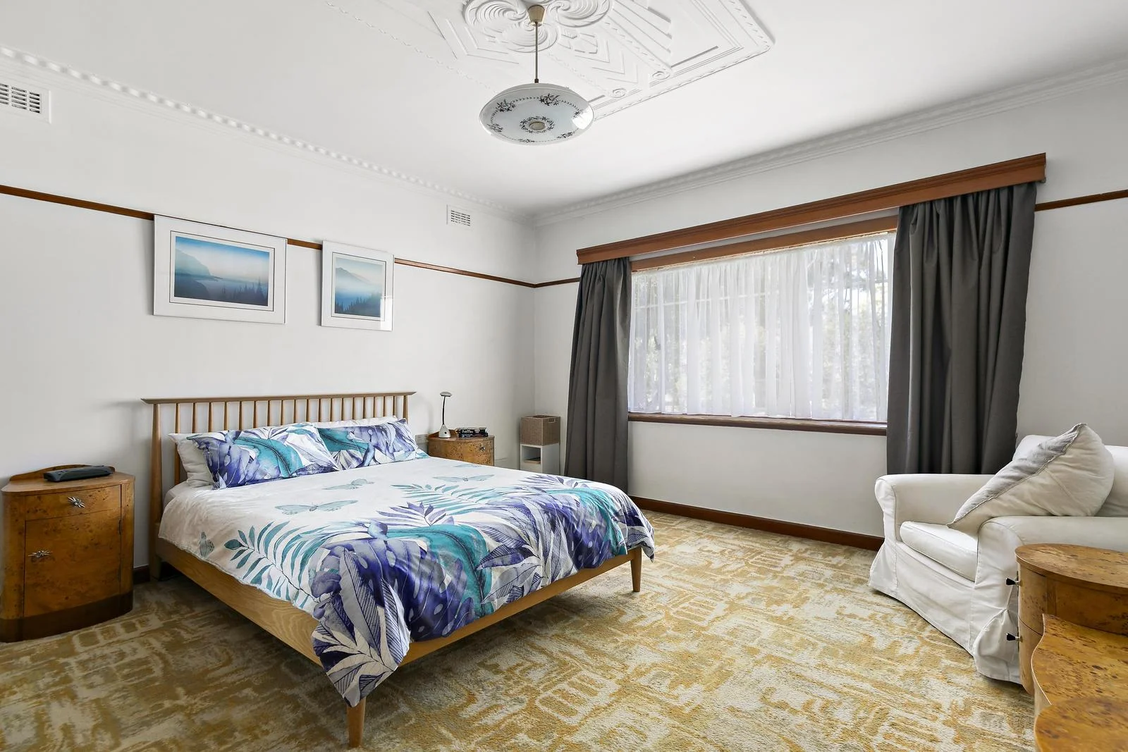 Additional image 4 of 44 Collier Court, Strathmore Heights VIC 3041