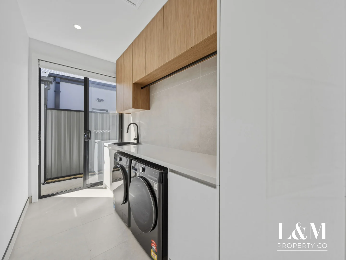 Additional image 14 of 5 Ironwood Road, Mickleham VIC 3064