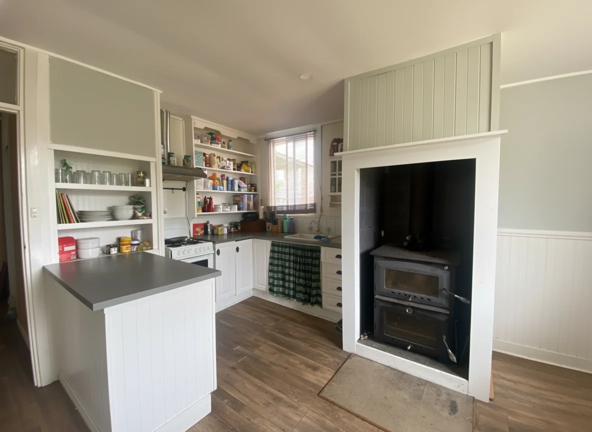 Additional image 4 of 1 Tenth Street, Eildon VIC 3713