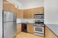 Additional image 5 of 315 7th Ave Apt 10E, Manhattan, NY, 10001
