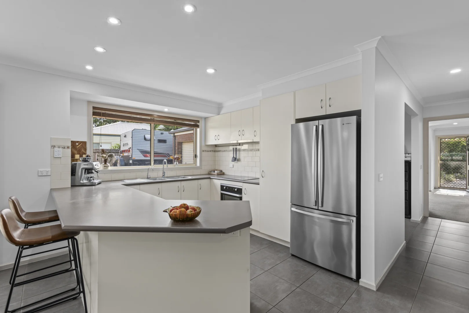 Additional image 6 of 21 James Place, Bannockburn VIC 3331