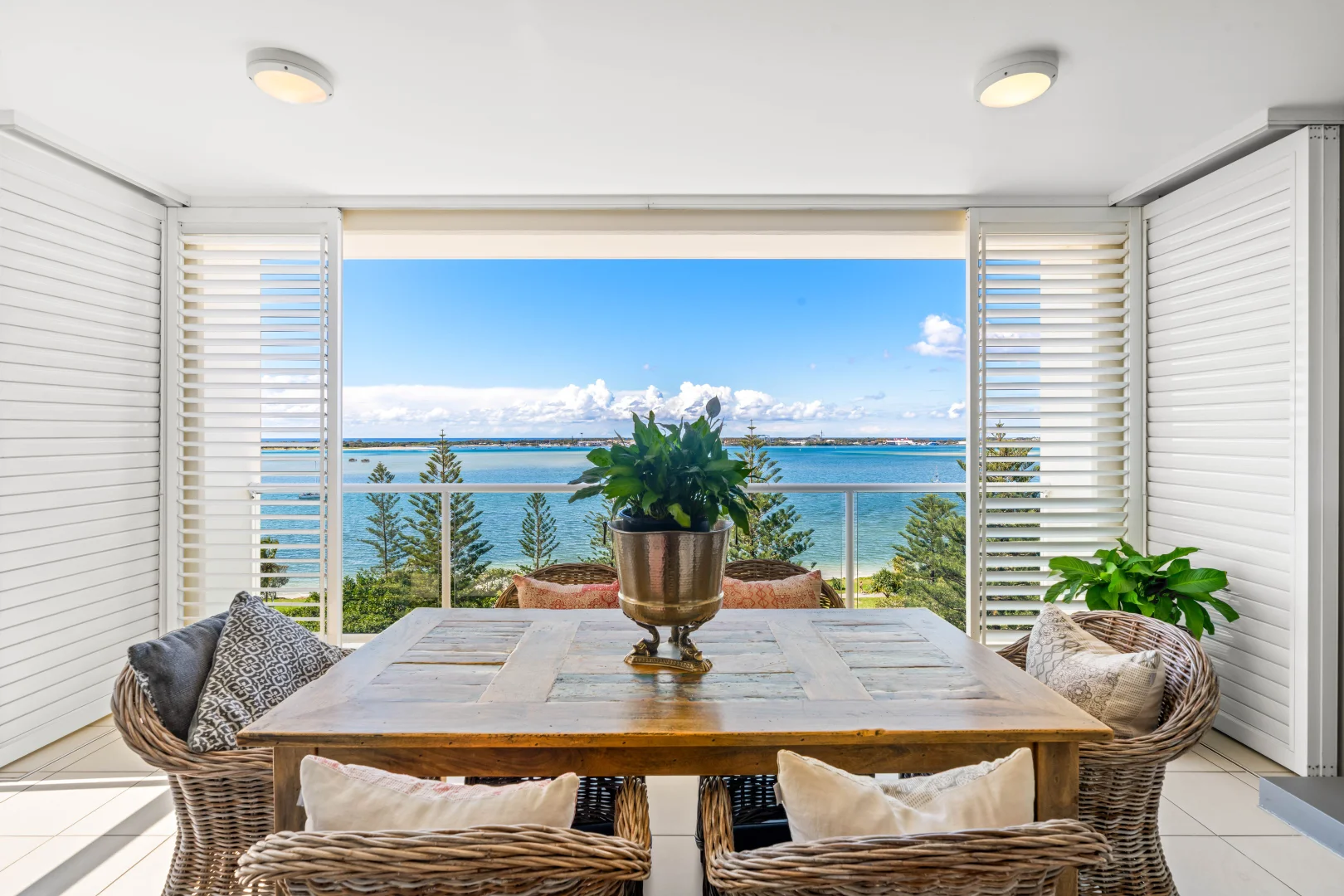 Additional image 4 of 803/212 Marine Parade, Labrador QLD 4215