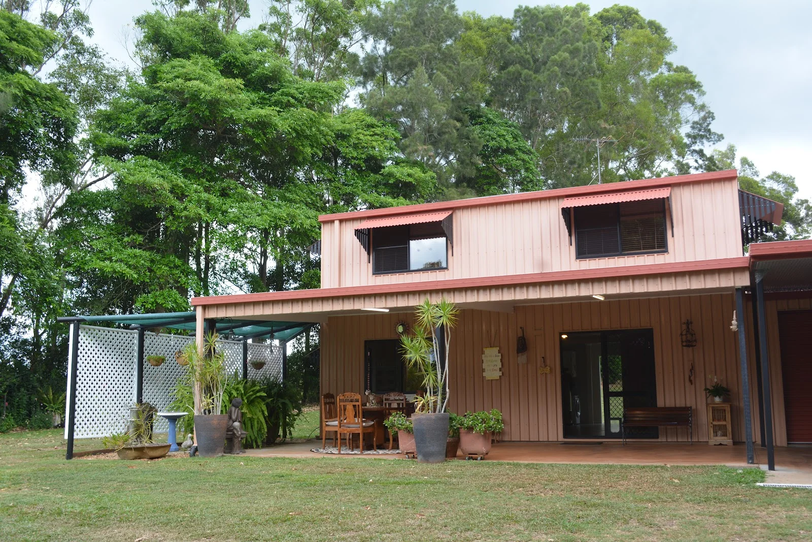 Additional image 41 of 20 Russell Road, Lake Eacham QLD 4884