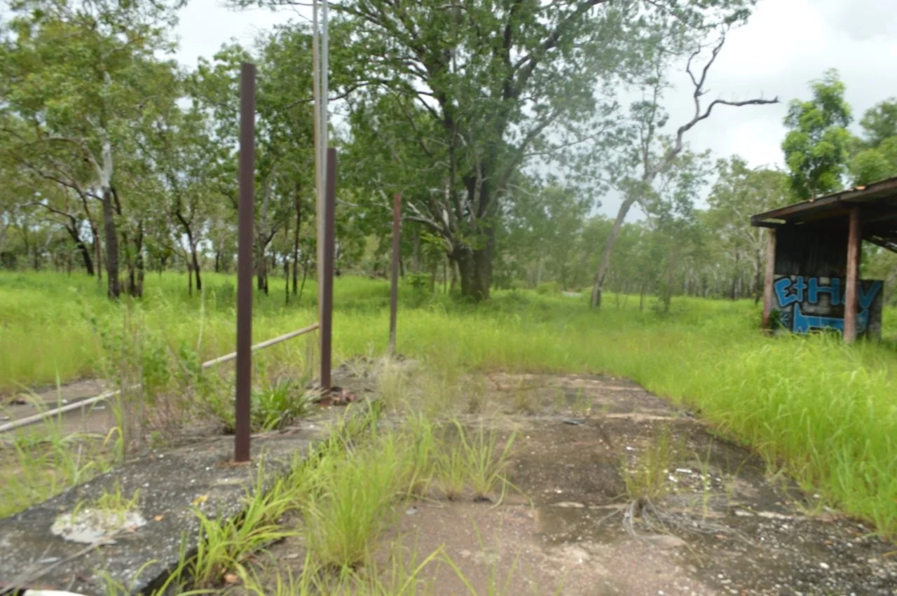 Additional image 9 of 2936 Litchfield Park Road, Charlotte NT 0822