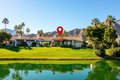 Additional image 44 of 54396 Shoal Crk, La Quinta, CA, 92253