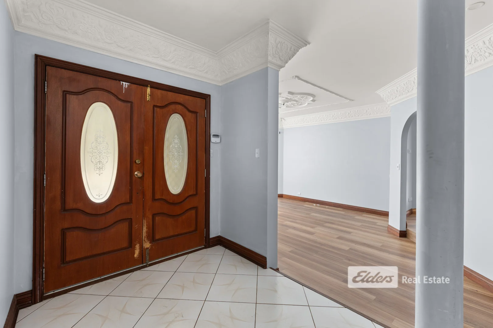 Additional image 5 of 36 Stonesfield Court, Dardanup West WA 6236