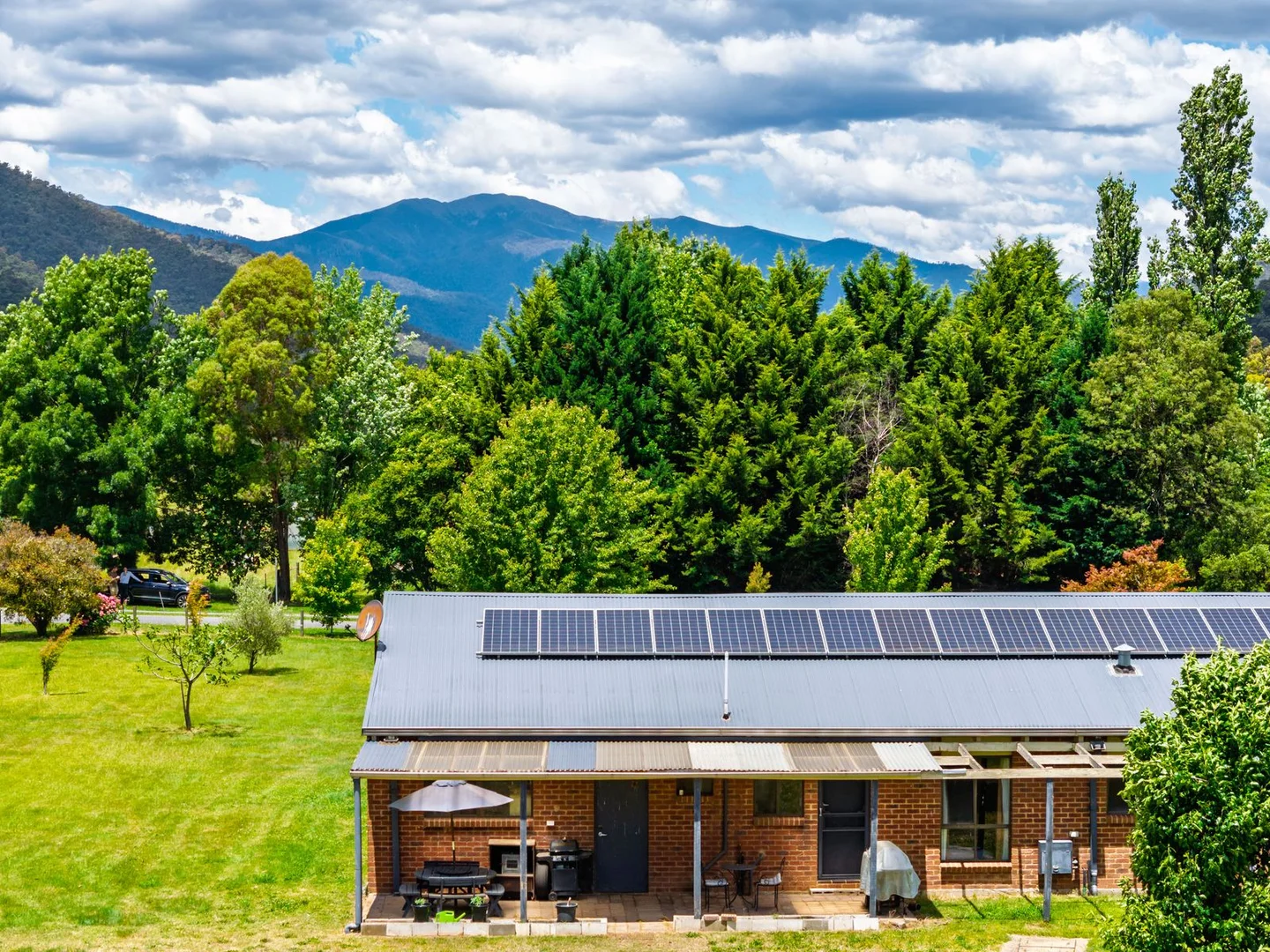 Additional image 25 of 7 Websters Lane, Freeburgh VIC 3741