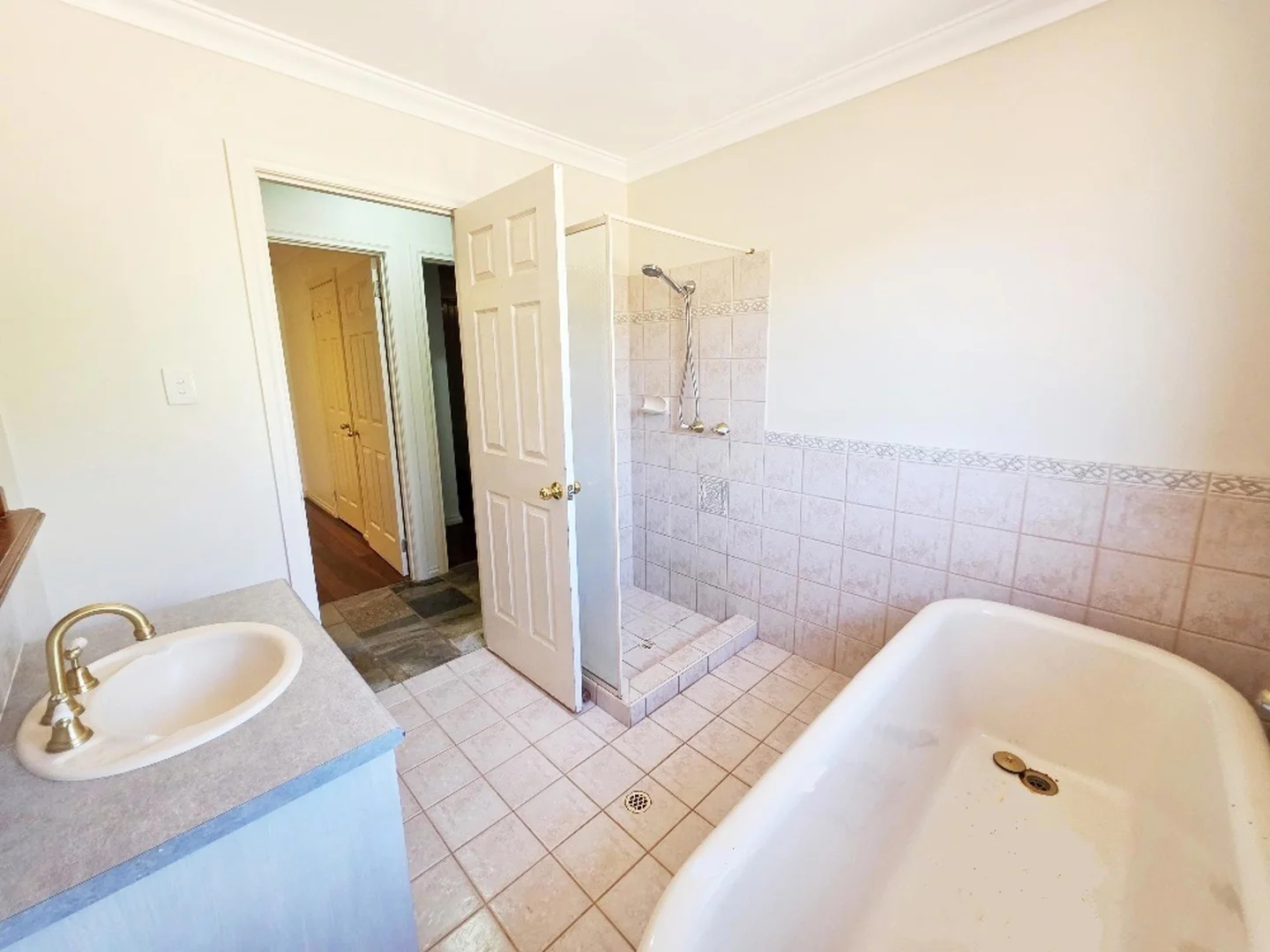 Additional image 18 of 24 SALEEBA Road, Moora WA 6510