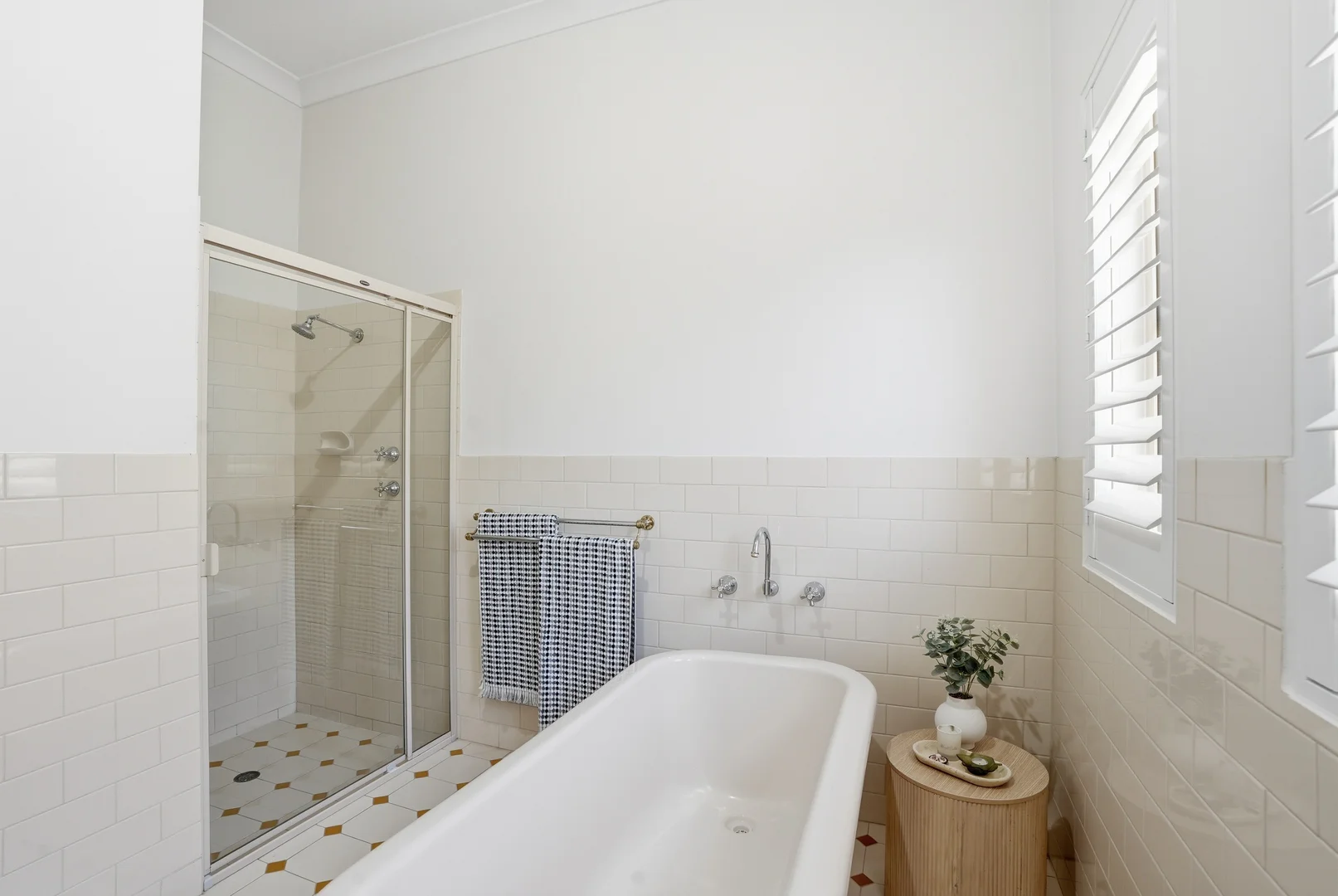 Additional image 22 of 974 Black Top Road, One Tree Hill SA 5114