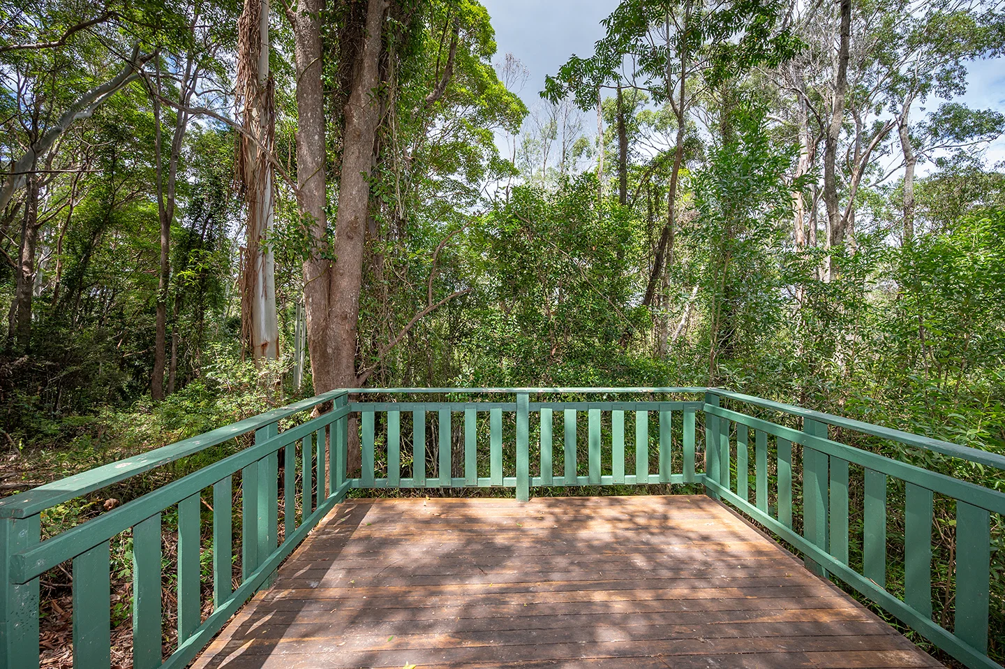 Additional image 22 of 235 Black Mountain Range Road, Black Mountain QLD 4563