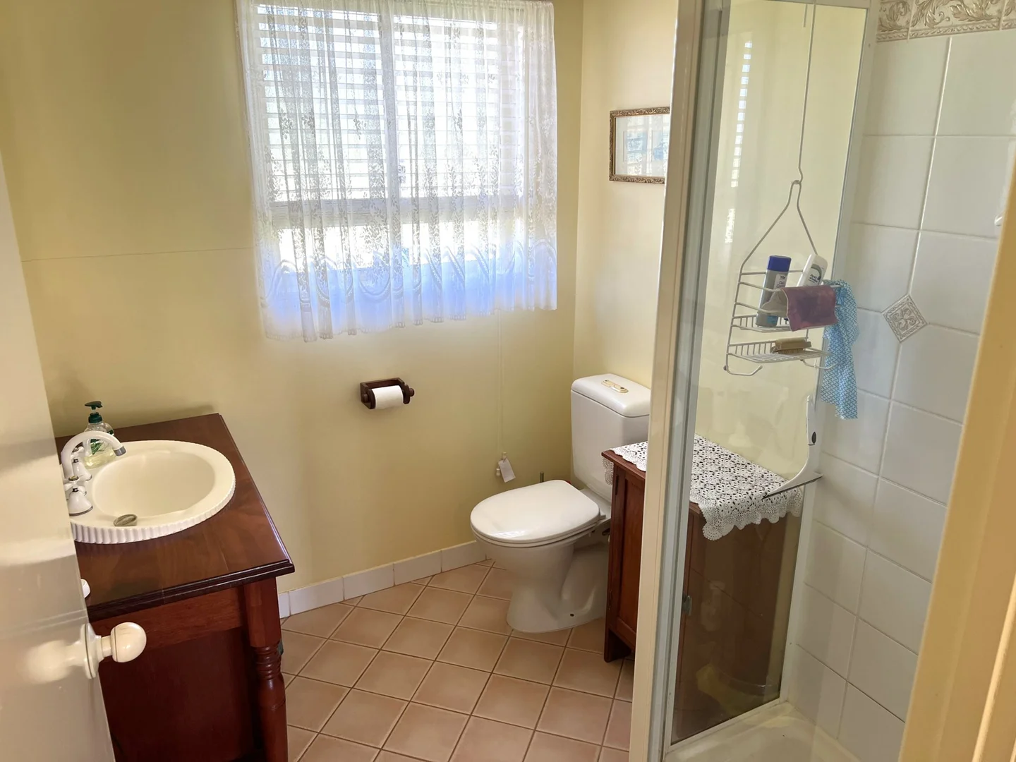 Additional image 14 of Lot 340 Weens Road, Kingaroy QLD 4610