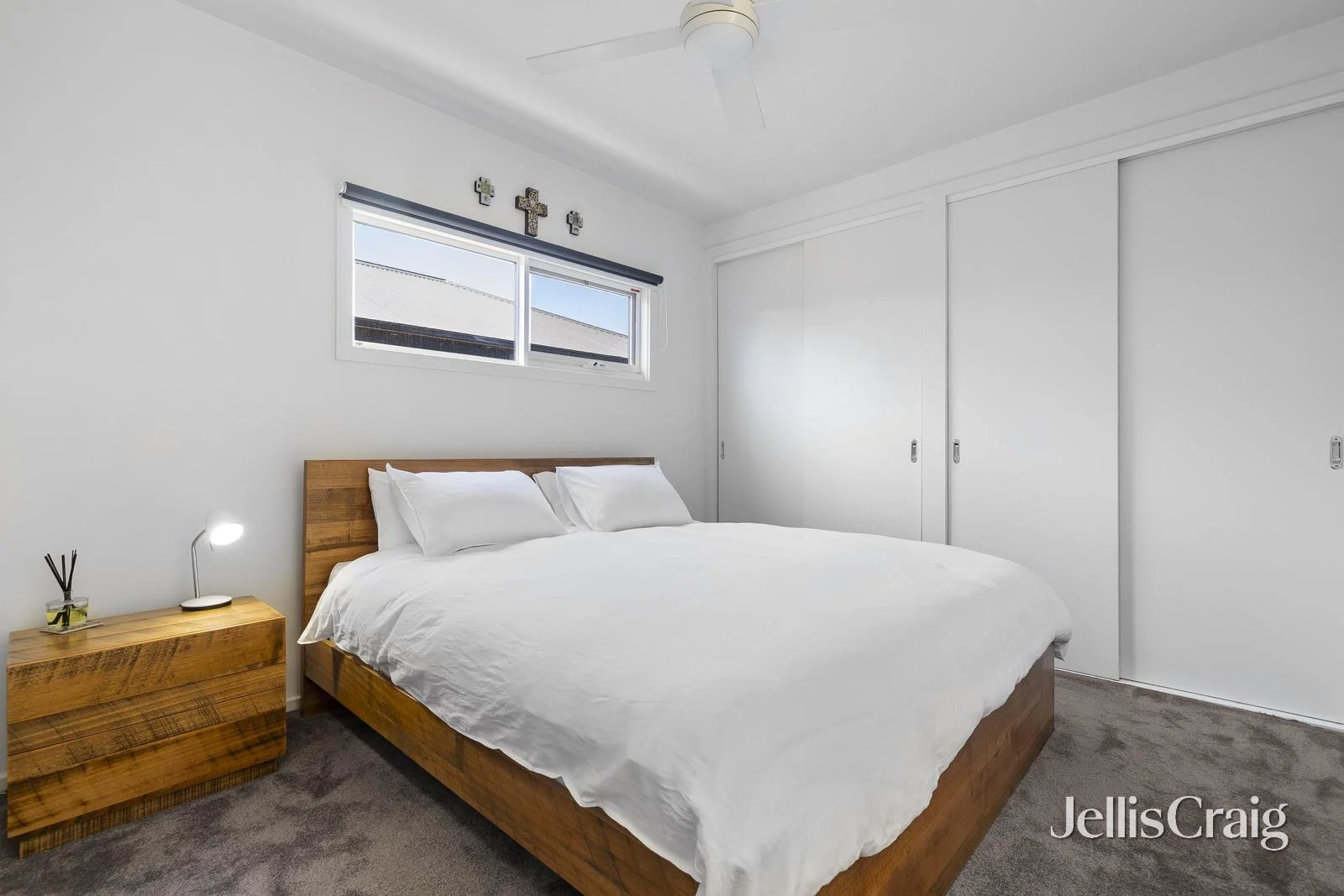 Additional image 12 of 4 Paine Street, Blairgowrie VIC 3942