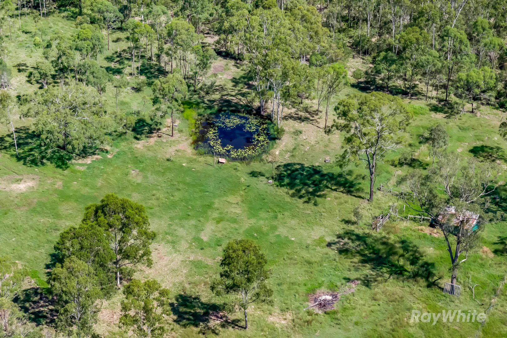 Additional image 27 of 17 Royans Road, Maroondan QLD 4671