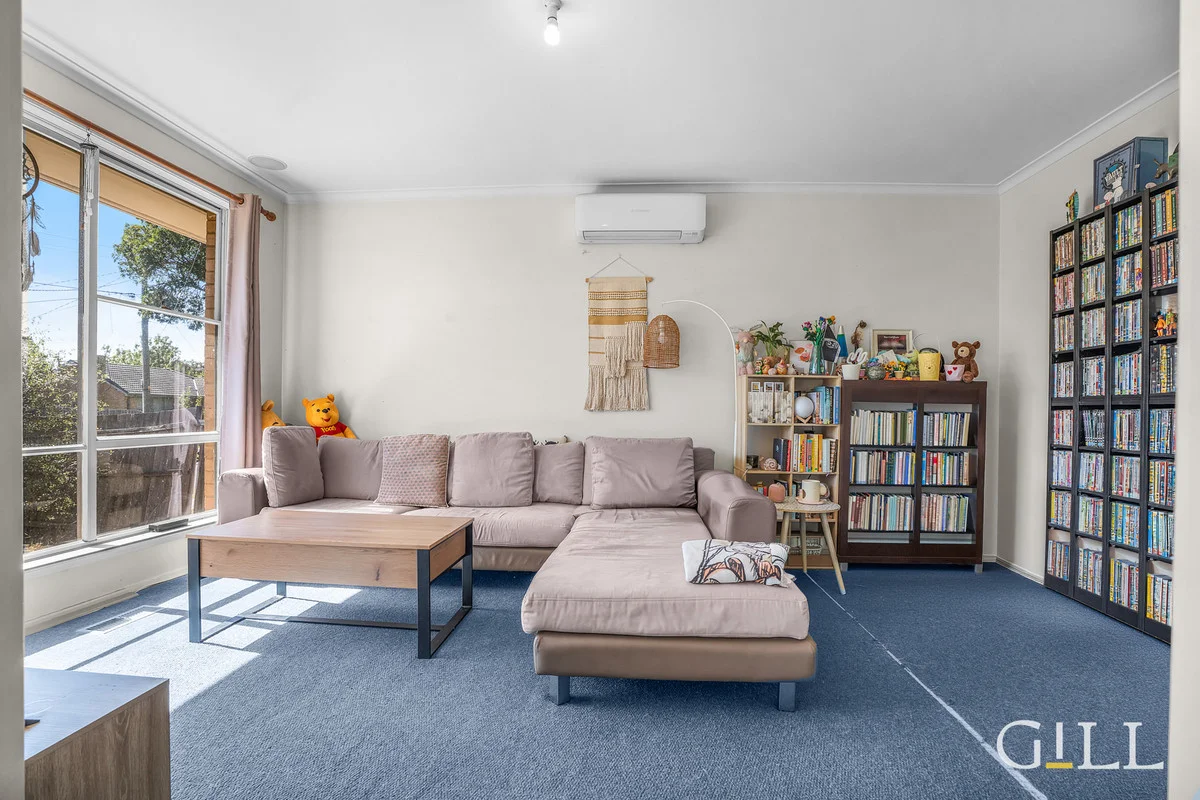 Additional image 3 of 10 Burdett Street, Frankston North VIC 3200