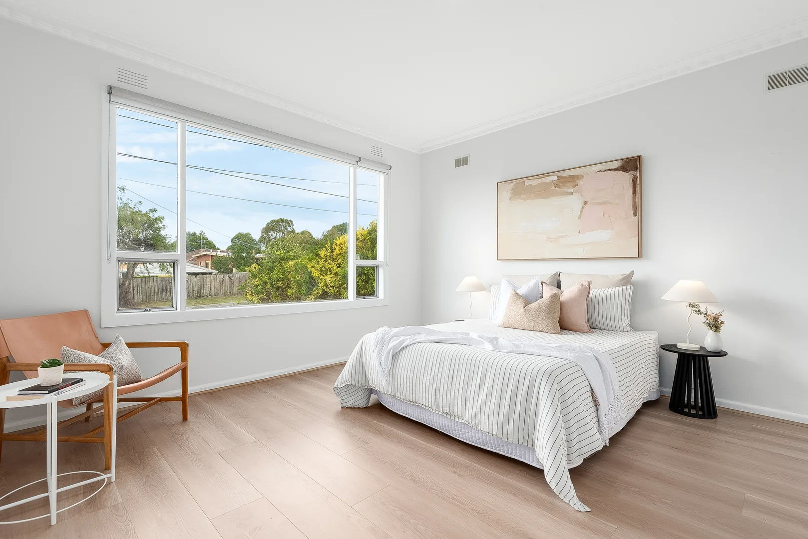 Additional image 9 of 9 Rix Street, Herne Hill VIC 3218