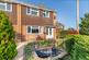 Additional image 23 of Osier Close, Worcester
