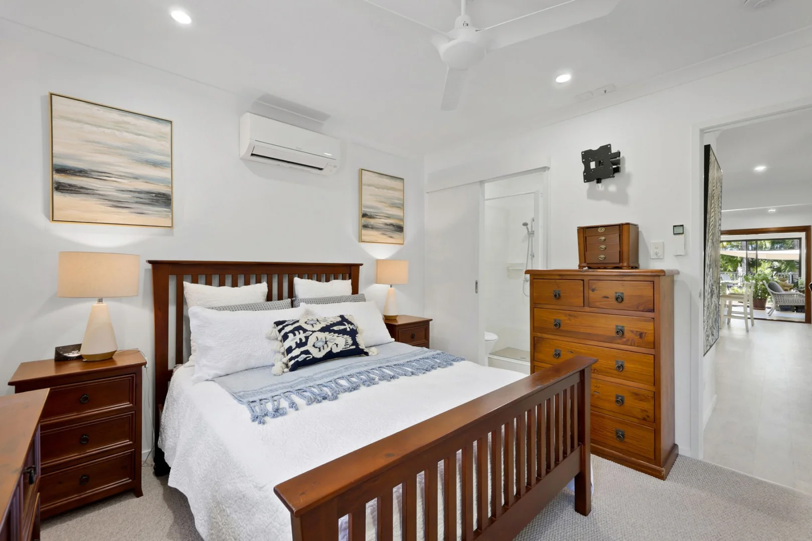 Additional image 15 of 81 Pacific Drive, Blacks Beach QLD 4740