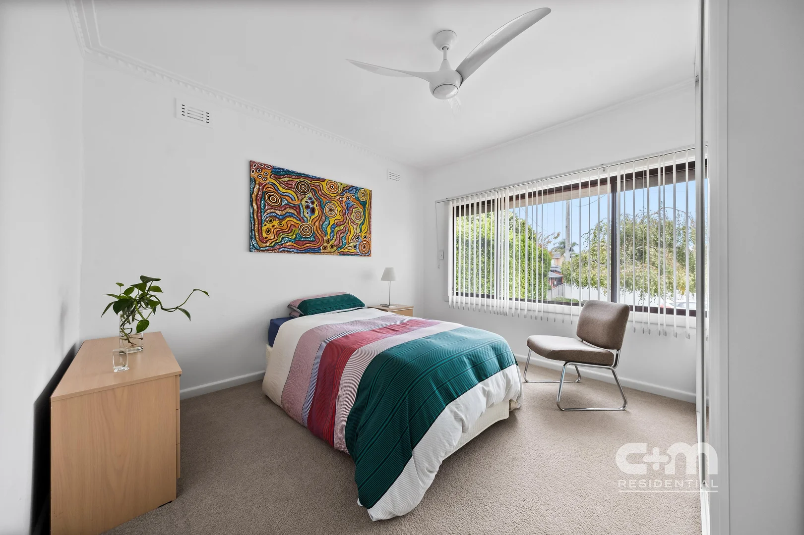 Additional image 7 of 12 Kiama Street, Glenroy VIC 3046