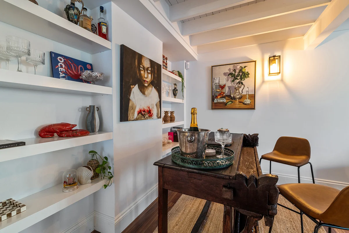 Additional image 14 of 48 Oomoo Street, Buddina QLD 4575