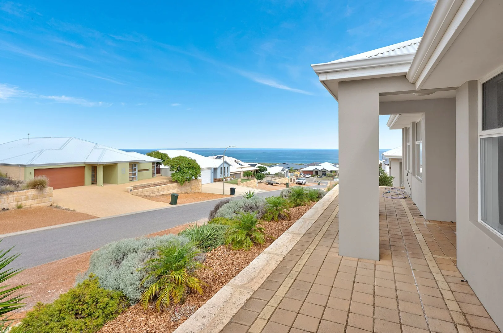 Additional image 28 of 9 Jackson Loop, Wandina WA 6530