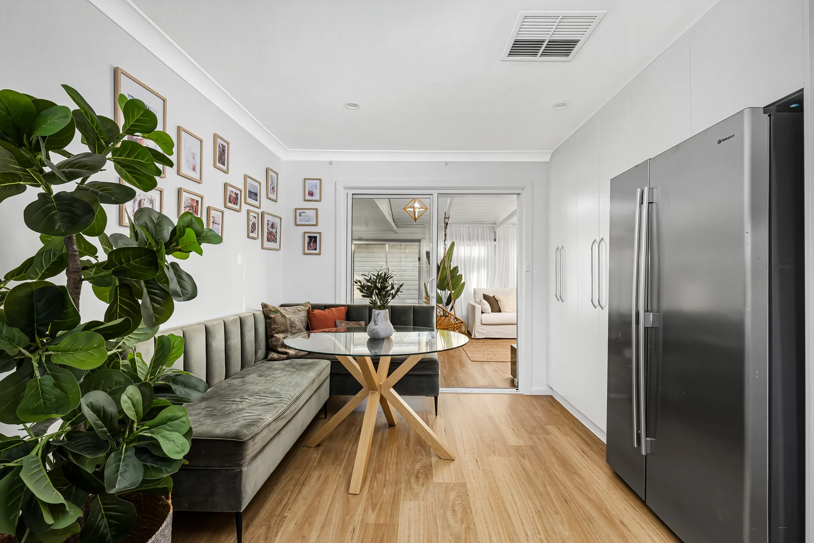 Additional image 7 of 30 Longfellow Street, Wetherill Park NSW 2164