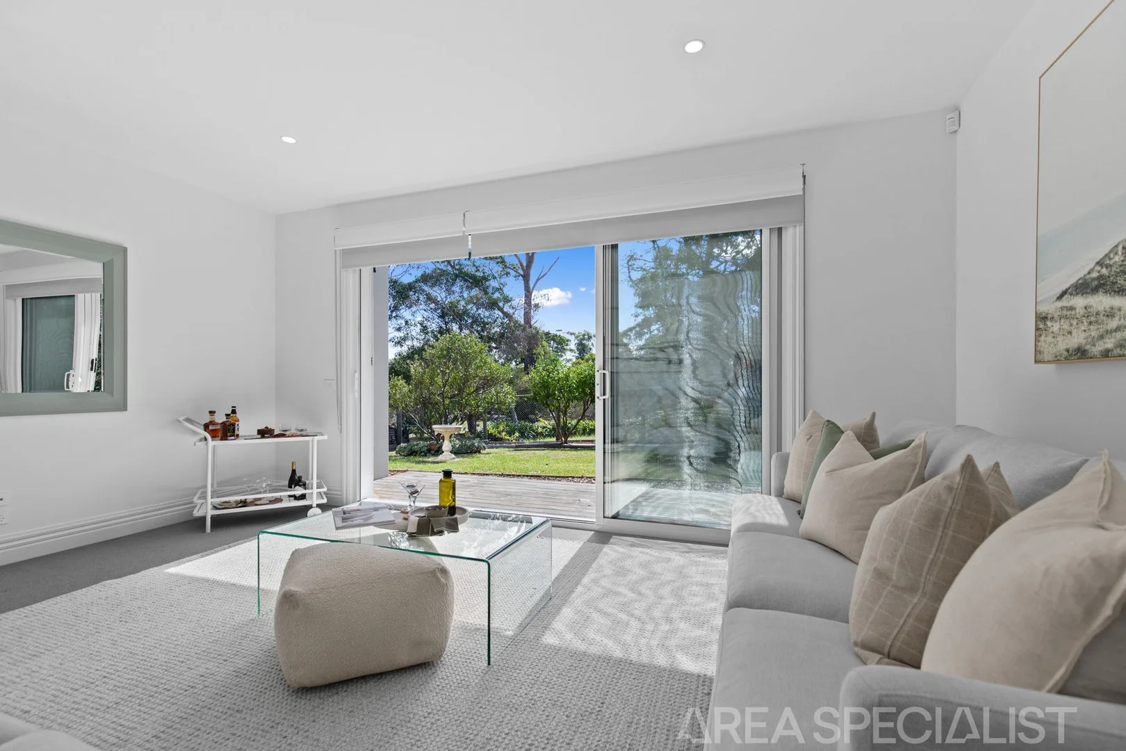 Additional image 24 of 3 Roehampton Crescent, Mount Eliza VIC 3930