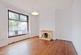 52 Mid Stocket Road, Rosemount, Aberdeen, AB15