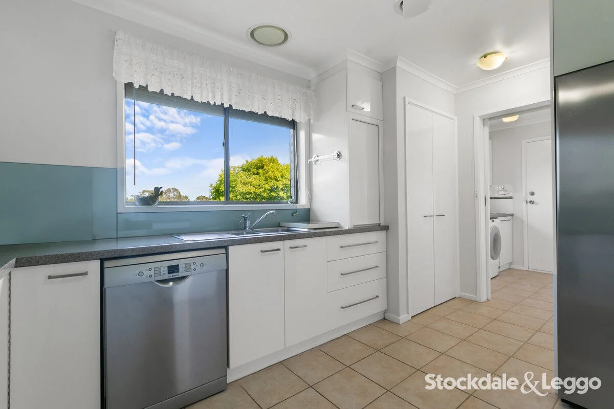 Additional image 7 of 39-41 McLean Avenue, Churchill VIC 3842