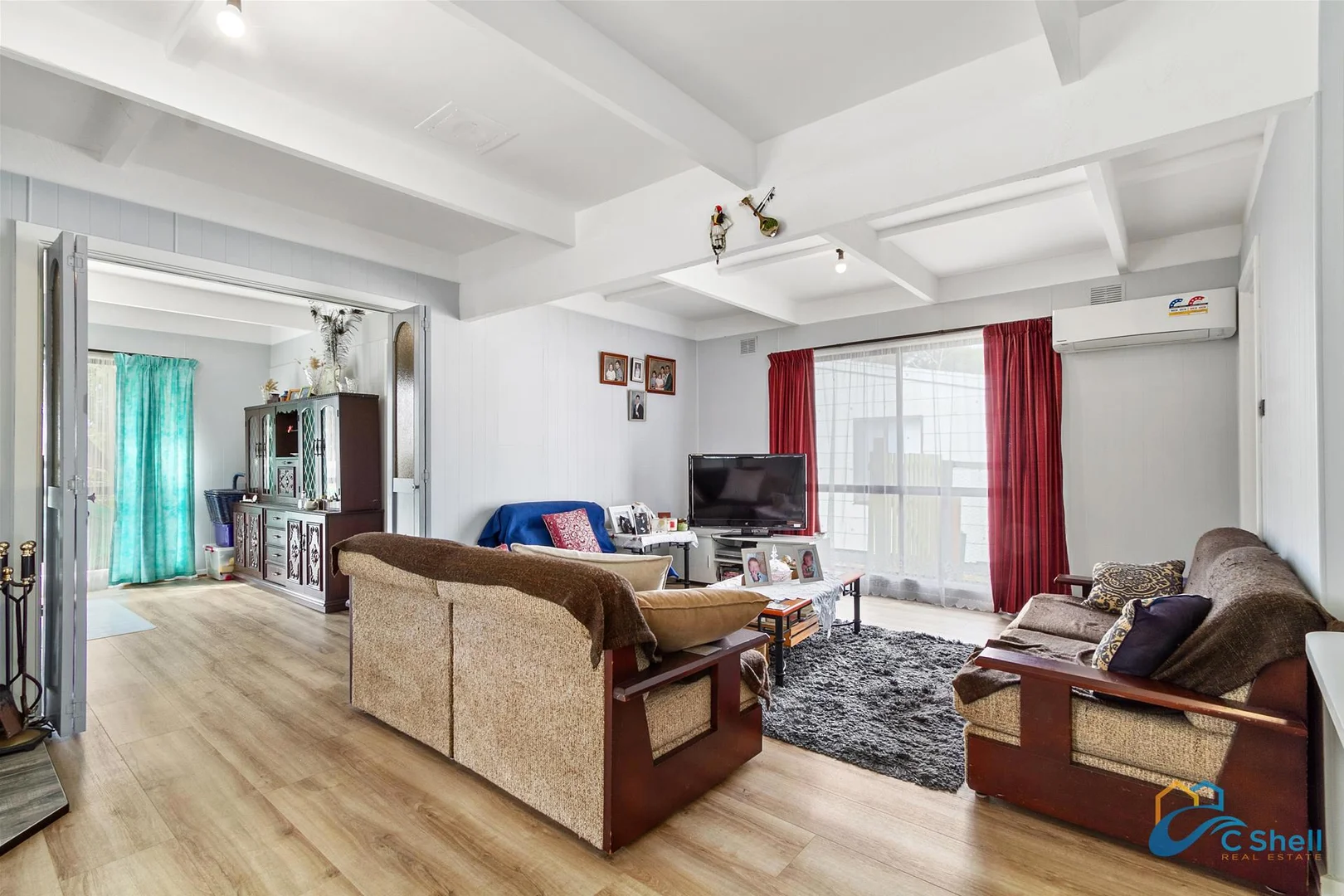 Additional image 7 of 33 National Park Road, Loch Sport VIC 3851