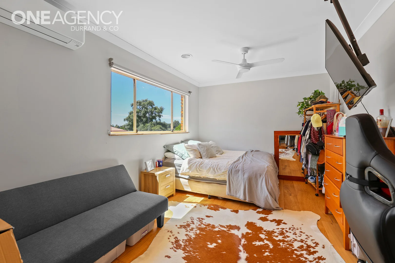 Additional image 19 of 11 Gibson Road, Warragul VIC 3820