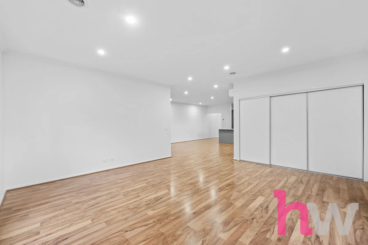 Additional image 6 of 20 Cromarty Circuit, Darley VIC 3340