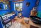 Additional image 21 of Llandysul, SA44