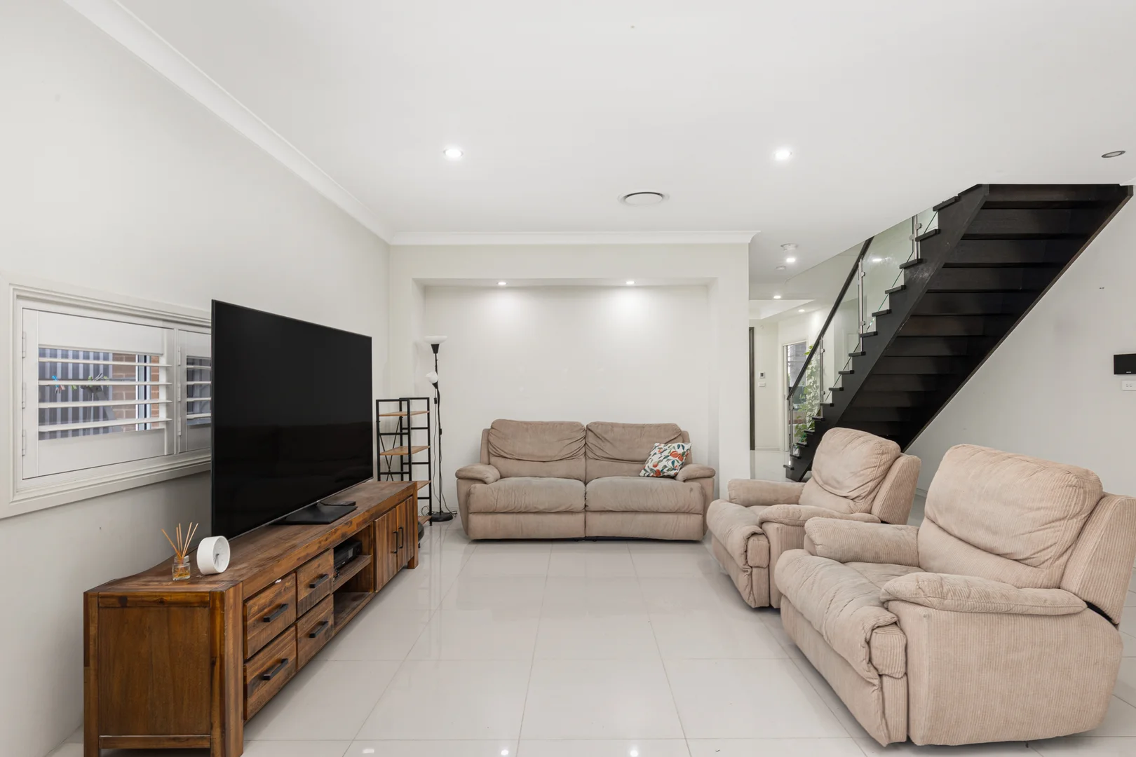 Additional image 7 of 18 De Garis Close, Middleton Grange NSW 2171