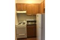 Additional image 3 of 1742 N Humboldt Blvd Apt 410, Chicago, IL, 60647
