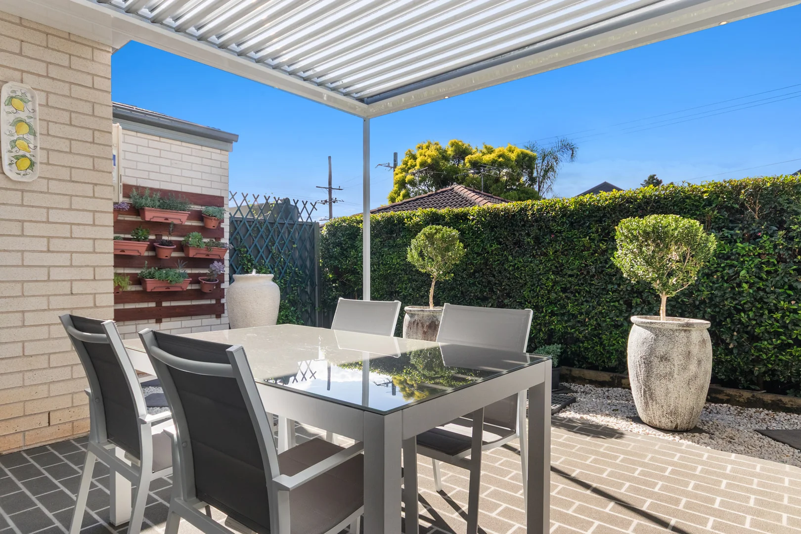 Additional image 7 of 2/46-48 Lachlan Road, Cardiff NSW 2285