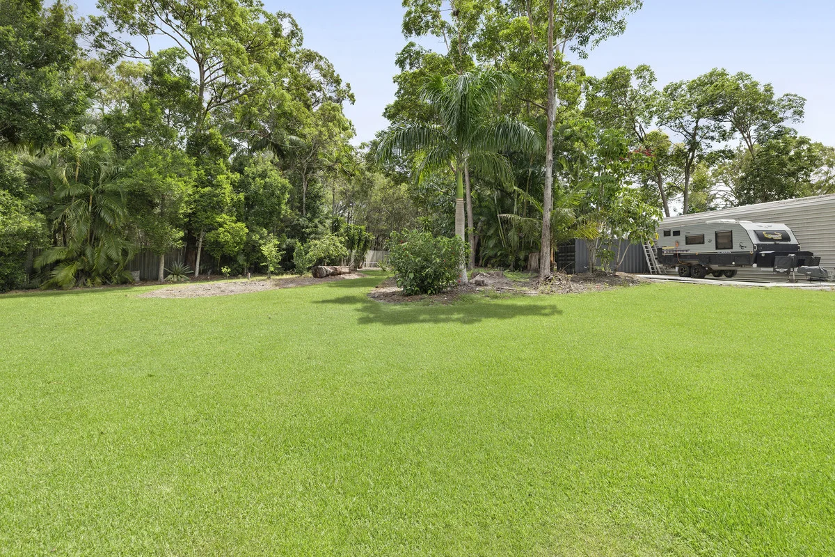 Additional image 31 of 63 Casuarina Drive, Little Mountain QLD 4551