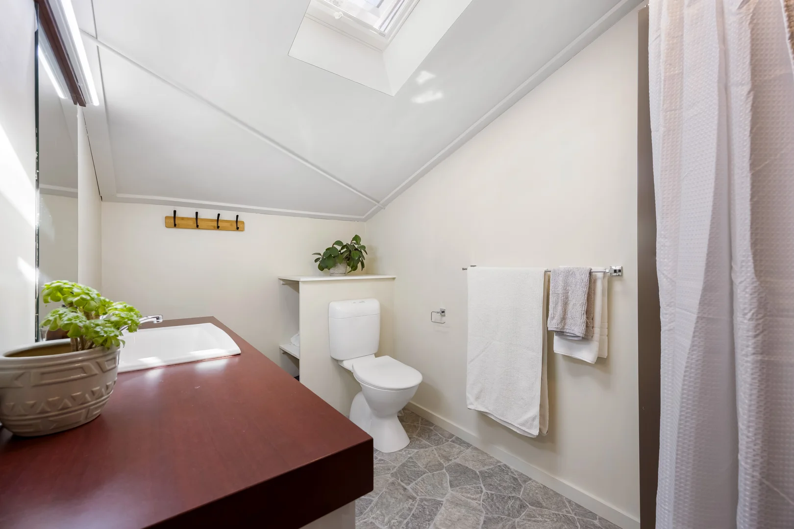 Additional image 20 of 12 Granny White Lane, Buninyong VIC 3357