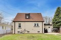 Additional image 23 of 321 S Gilbert Ave, La Grange, IL, 60525