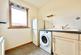 Additional image 7 of 29 Alltan Place, Culloden, Inverness, IV2 7TB