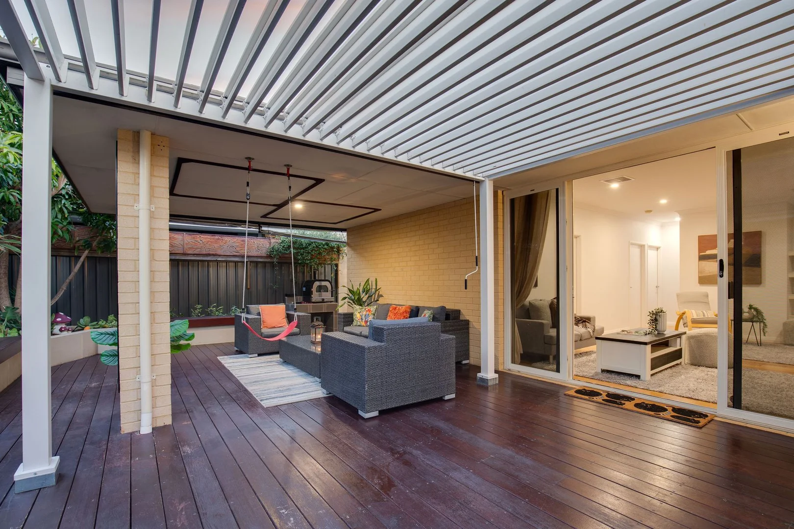 Additional image 22 of 11 Eyrean Way, Gwelup WA 6018