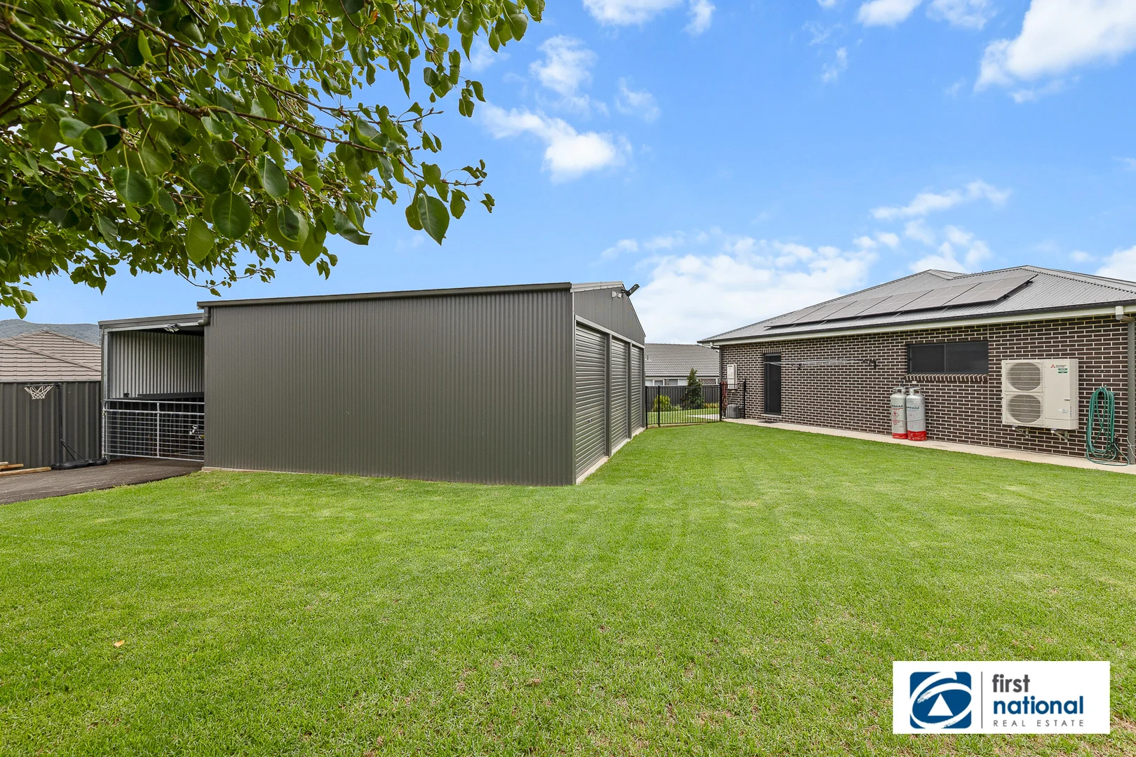Additional image 20 of 17 Eagle Avenue, Tamworth NSW 2340