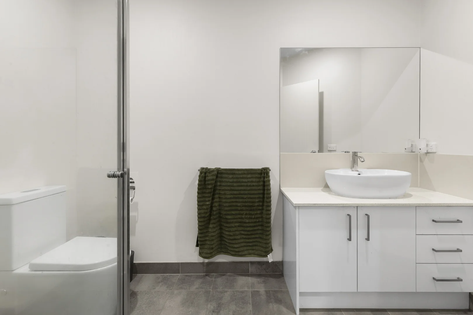 Additional image 13 of 2/19 Nash Court, Meadow Heights VIC 3048