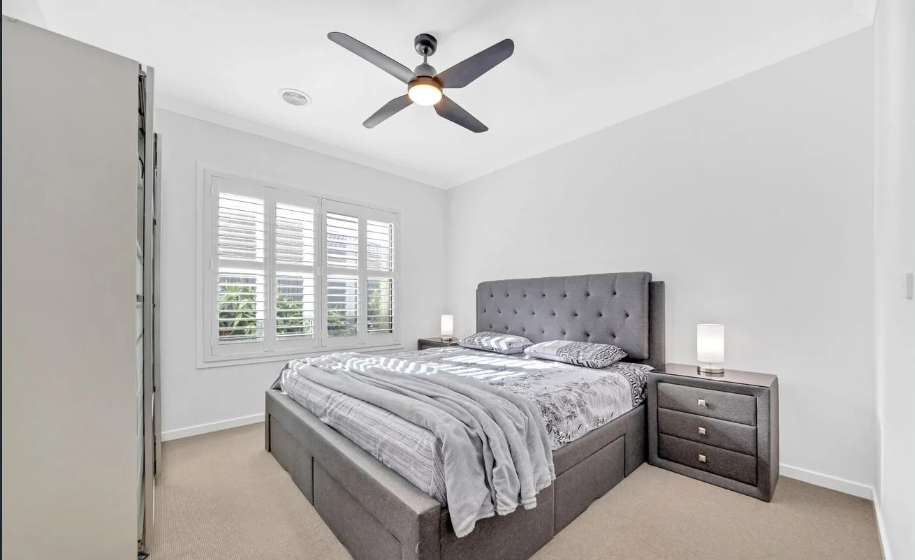 Additional image 15 of 3 Fiore Way, Truganina VIC 3029