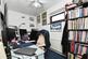 Additional image 15 of Fyfield Close, BRENTWOOD, Essex, CM13