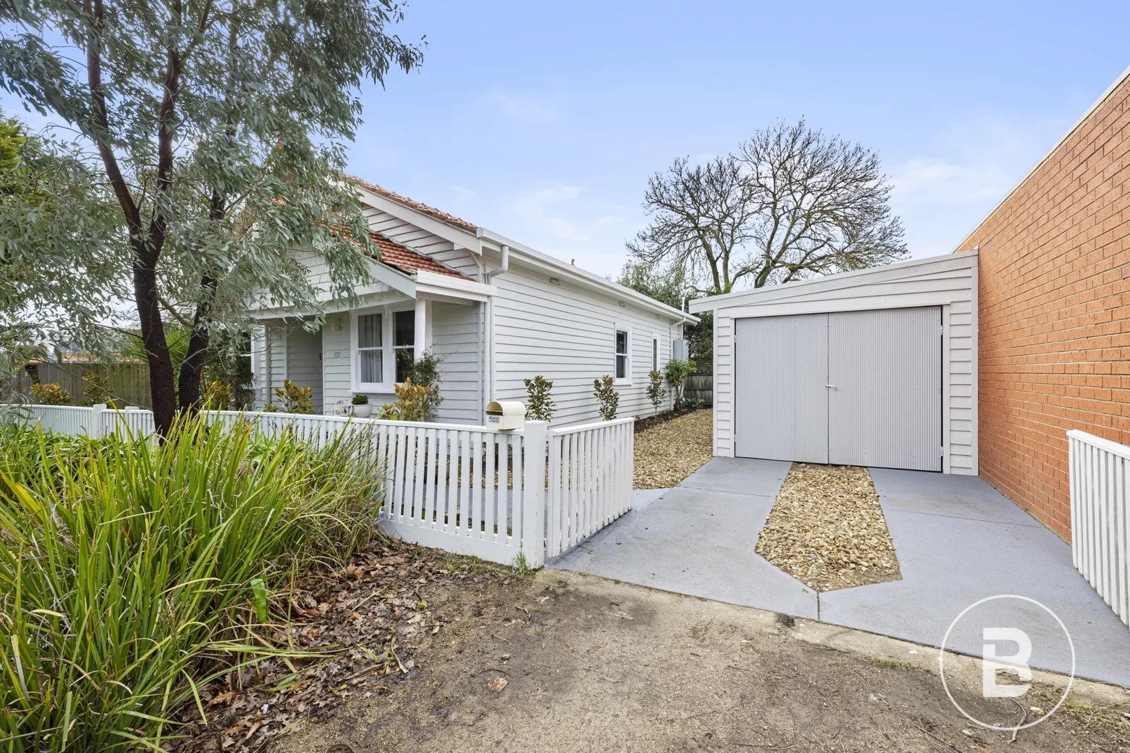 Additional image 3 of 100 Dowling Street, Lake Wendouree VIC 3350