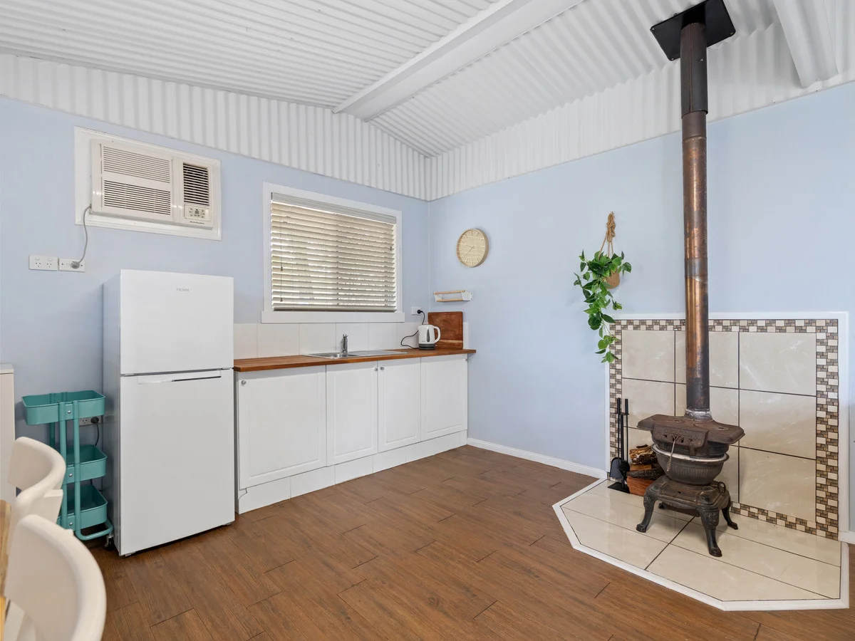 Additional image 30 of 182 Lakes Drive, Laidley Heights QLD 4341