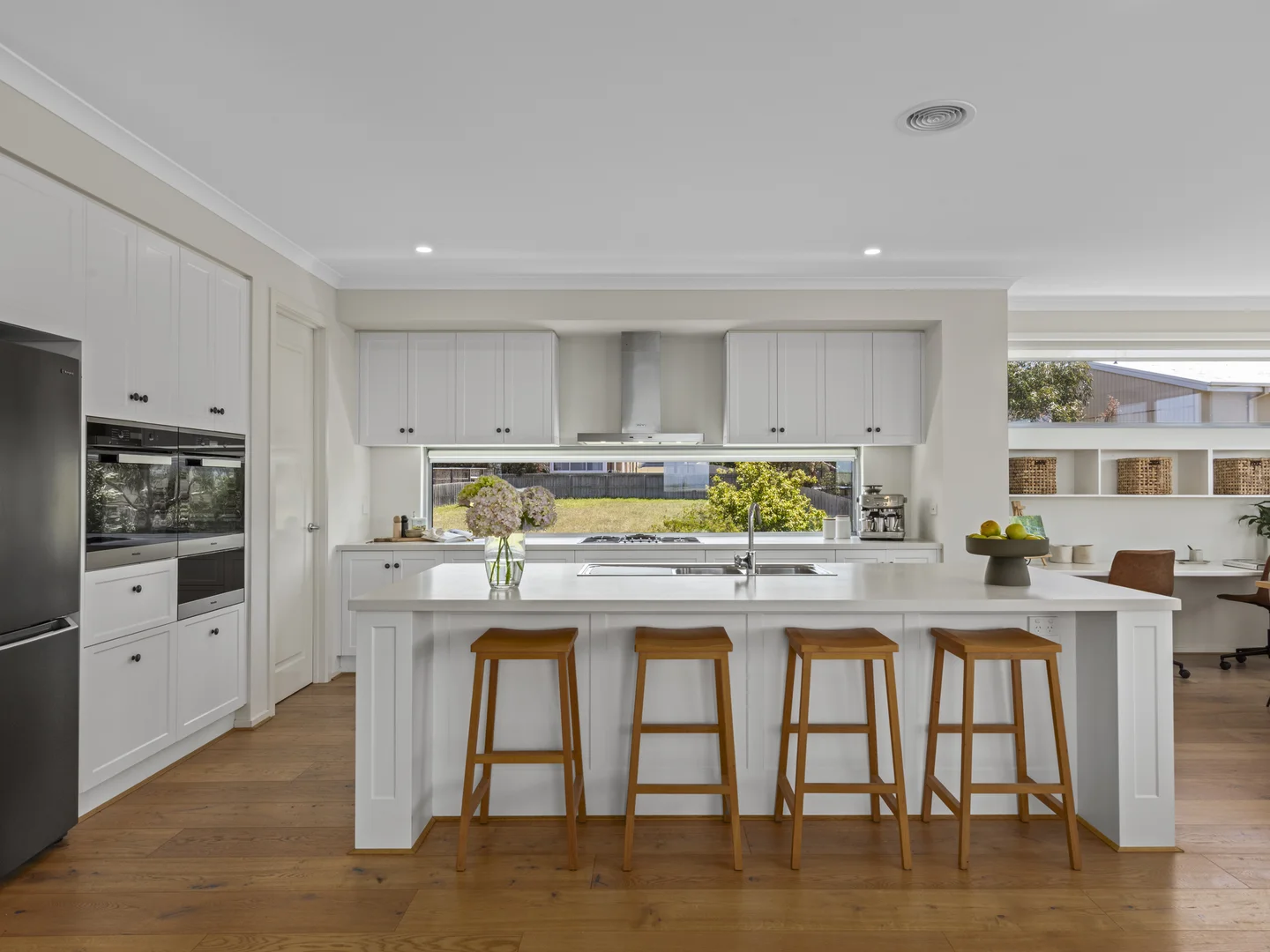 Additional image 8 of 5 Artisan Close, Torquay VIC 3228